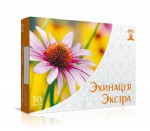 Эхинацея-Экстра, капсулы 0.17 г 30 шт