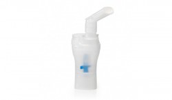 Набор Omron для ингалятора небулайзера NE-C28/NE-C29/NE-C30